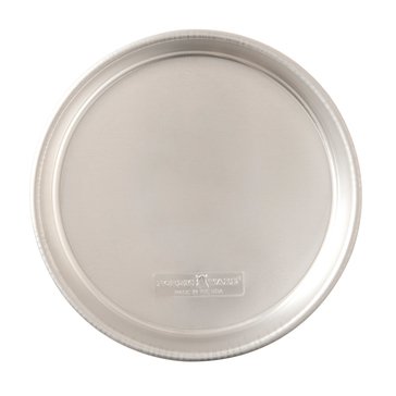 Nordic Ware Naturals Round Cake Pan