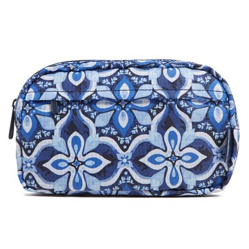 Vera Bradley Mini Belt Bag