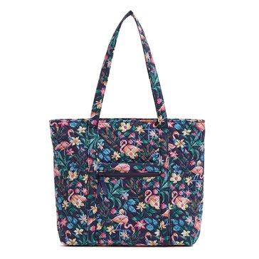 Vera Bradley Vera Tote