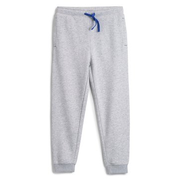 Liberty & Valor Little Boys' Joggers