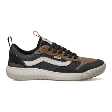 Vans Men's MTE Ultrarange EXO SE Skate Shoe