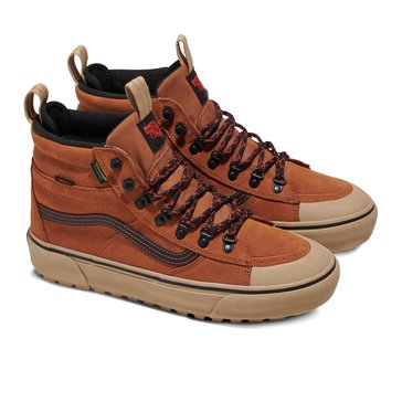 Vans Men's MTE Sk8-Hi DR Skate Shoe