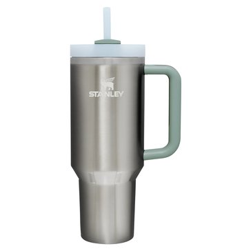 Stanley Quencher H2.O FlowState Tumbler 40oz