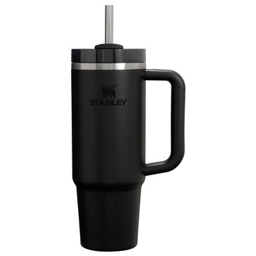 Stanley Quencher H2.O FlowState Tumbler 30oz