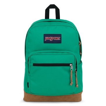 Jansport Right Pack Backpack