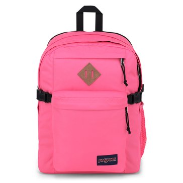 Jansport Main Campus Backpack