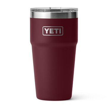 Yeti Rambler Stackable Mug, 20oz