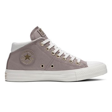 Converse Women's Chuck Taylor All Star Madison Mid Sneaker