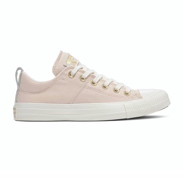 Converse Women's Chuck Taylor All Star Madison Low Sneaker