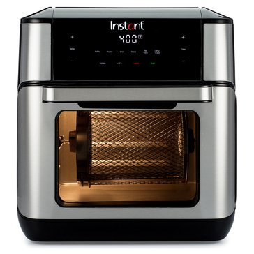 Instant Vortex Plus 10-Quart. Air Fryer Oven