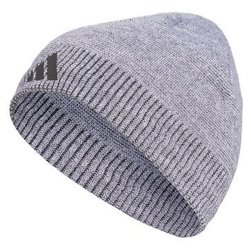 Adidas Men's Creator 3 Beanie 