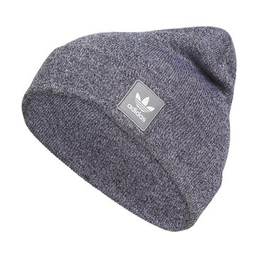 Adidas Men's Grove 2.0 Beanie