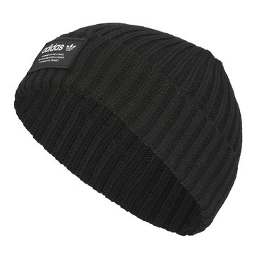 Adidas Men's Originals Rib Cuff 2.0 Beanie 