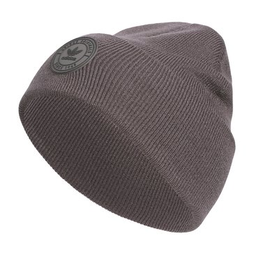 Adidas Men's Tall Resort Cuff Beanie