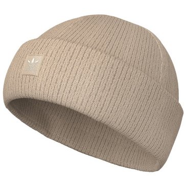 Adidas Men's Terrace Beanie 