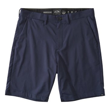 Billabong Men's AD DIV Surftrek Journey 20