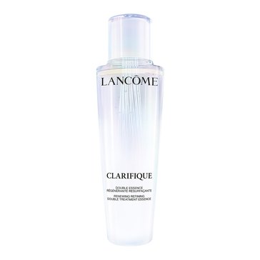 Lancome Clarifique Pro Solution