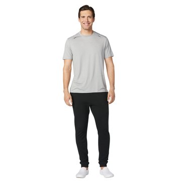 Jockey Men's Core T-Shirt SP24