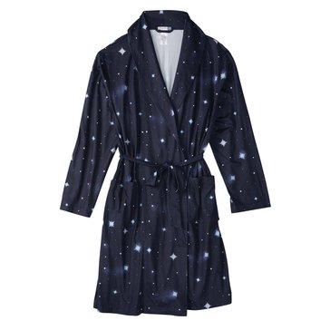 Yarn & Sea Women's Yummy Long Robe