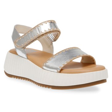 DV by Dolce Vita Women's Franca Sandal