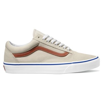 Vans Old Skool Skate Shoe