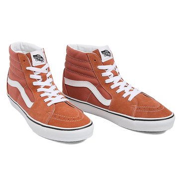 Vans Sk8-Hi Skate Shoe