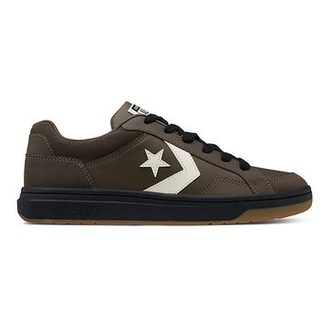 Converse Men's Pro Blaze Classic Low Lifestyle Basketball Sneaker