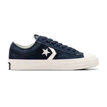 Converse Men's Star Player 76 Lifestyle Sneaker