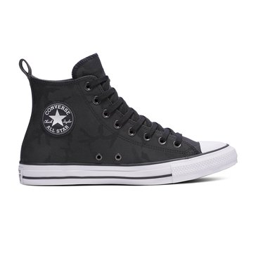 Converse Men's All Star Tectuff Lifestyle Sneaker