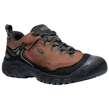 Keen Men's Targhee IV Waterproof Boot