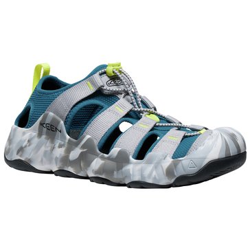 Keen Men's Hyperport H2 Sandal