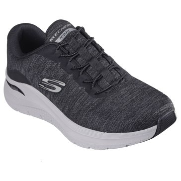 Skechers Sport Men's Arch Fit Sneaker