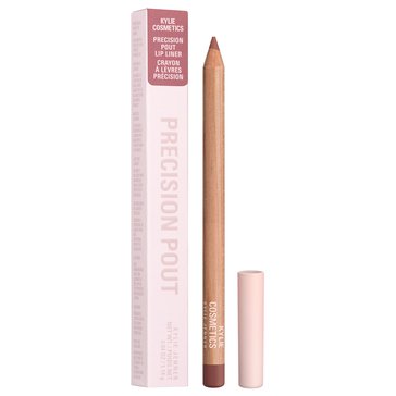 Kylie Cosmetics Precision Pout Lip Liner