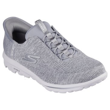 Skechers Women's Go Walk Travel Sneaker