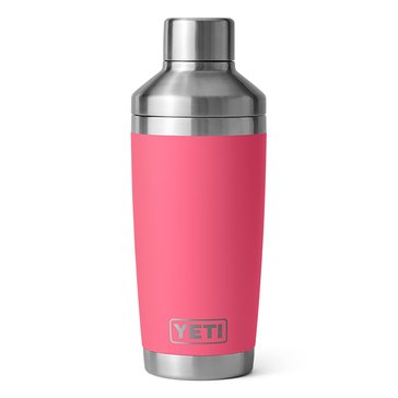 Yeti Rambler Cocktail Shaker, 20oz