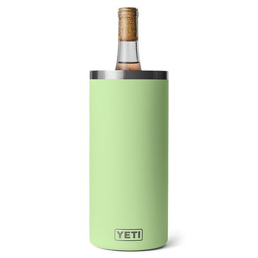 Yeti Rambler Wine Chiller