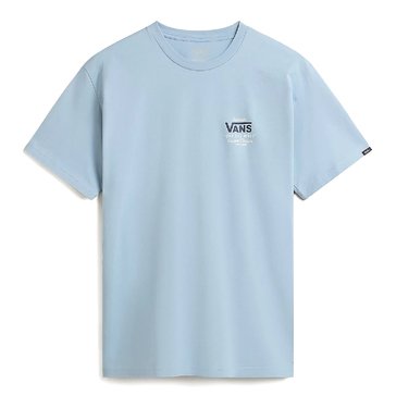 Vans Men's Holder Standard Classic Tee