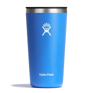 Hydro Flask All Around Tumbler, 20oz