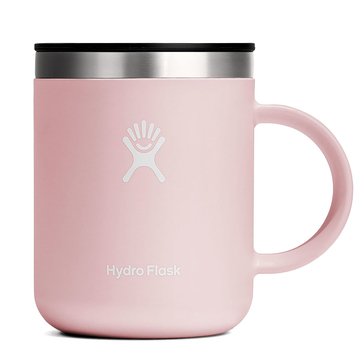 Hydro Flask Mug, 12oz