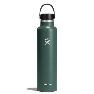 Hydro Flask Standard Flex Cap, 24oz