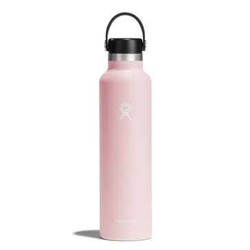 Hydro Flask Standard Flex Cap, 24oz