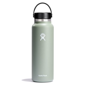 Hydro Flask Wide Flex Cap, 64oz