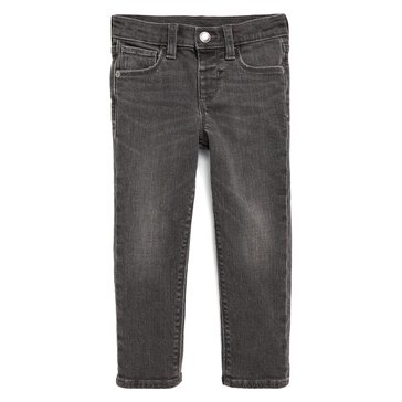 Old Navy Toddler Boys' Skinny Jeans