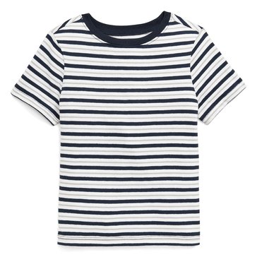 Old Navy Toddler Boys' Entire Print Tee