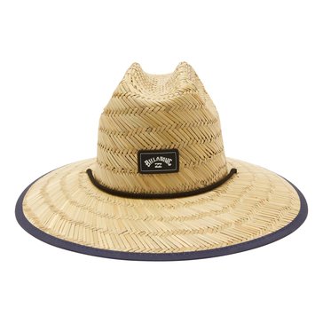 Billabong Boys' Tides Print Hat