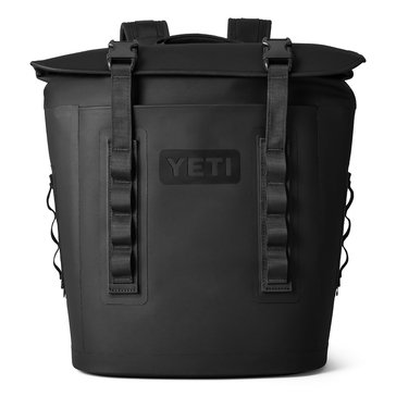 Yeti Hopper M12 Backpack Soft Coolers