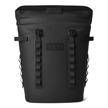 Yeti Hopper M20 Backpack