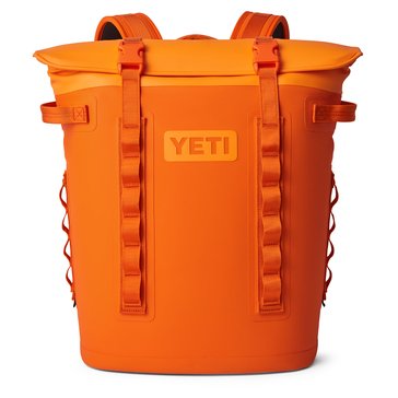 Yeti Hopper M20 Backpack Soft Coolers