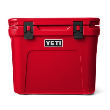 Yeti Roadie 32 Hard Cooler