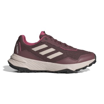 Adidas Women's Terrex Tracefinder Trail Running Shoe